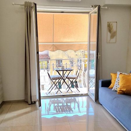 Sikelia Home Giardini-Naxos Extérieur photo